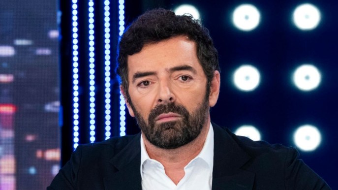 Corona, mamma Gabriella si scontra con Matano a La Vita in Diretta