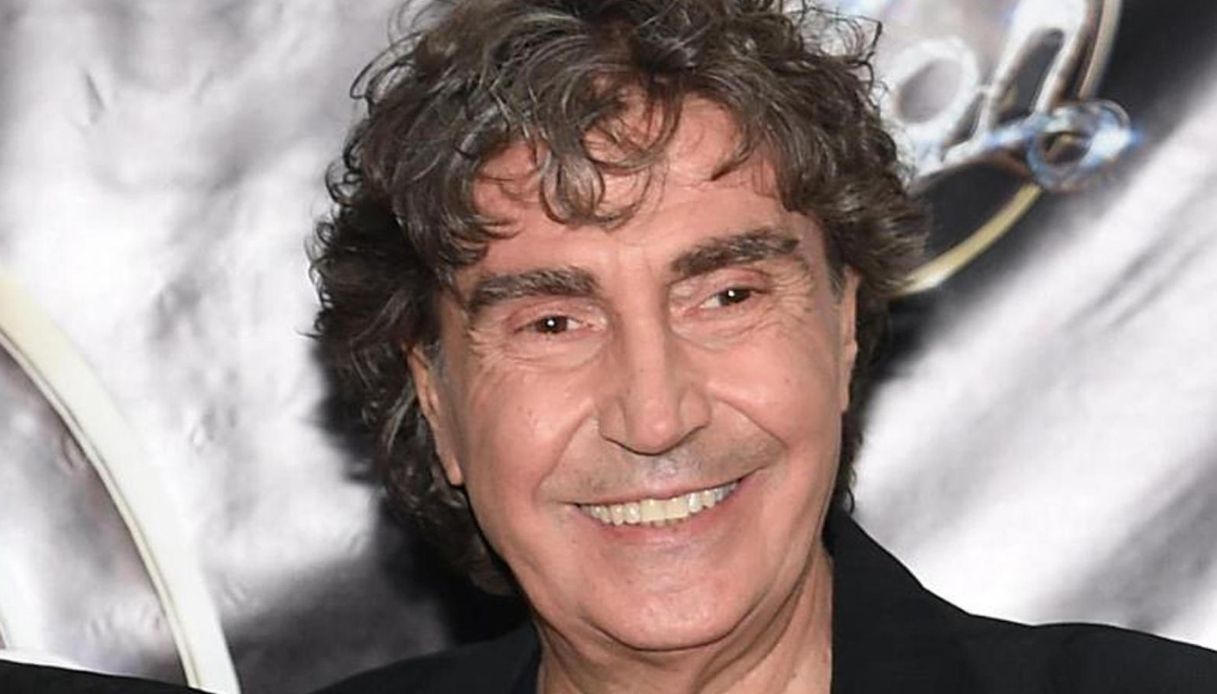 Sanremo 2021, niente omaggio a Stefano D’Orazio: i Pooh si infuriano