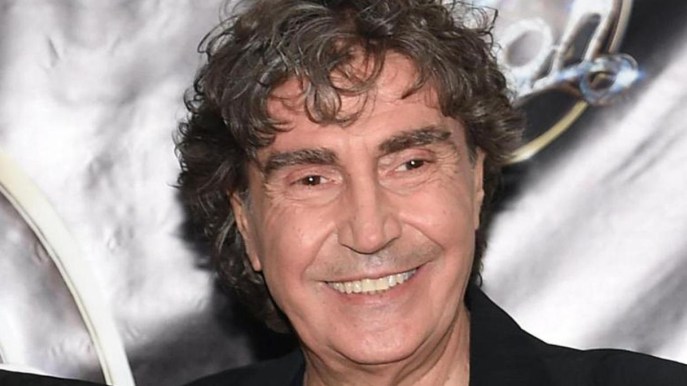 Sanremo 2021, niente omaggio a Stefano D’Orazio: i Pooh si infuriano