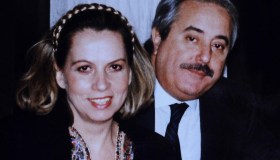 Francesca Laura Morvillo, l’impegno in magistratura e l’amore per Giovanni