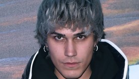 Chi è Gianmarco Rottaro, l’influencer che spopola su TikTok