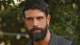 Gilles Rocca presto all’Isola: “Mi mancherà il mio amore immenso”