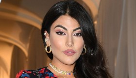 Salemi e Zorzi ai ferri corti nel backstage di Verissimo: l’indiscrezione