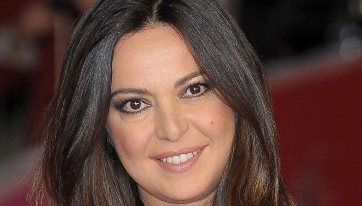 Chi è Giuliana, la sorella di Vera Gemma