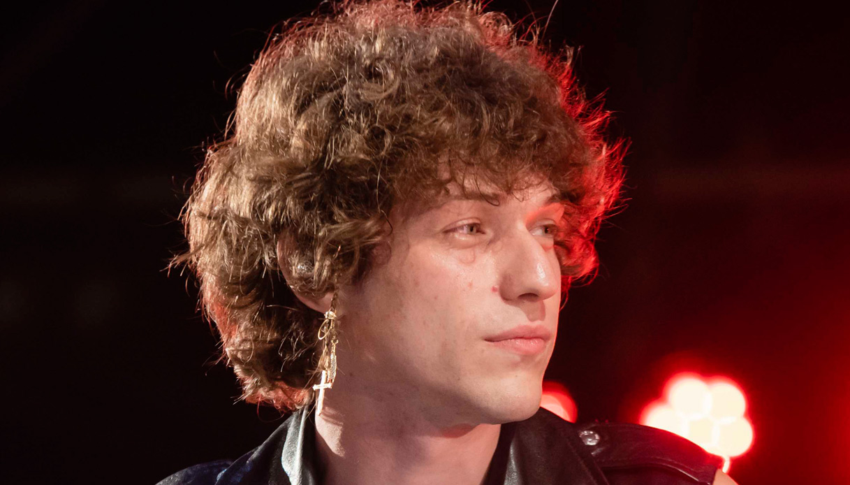 Sanremo 2021, cosa accade se un cantante o un membro del suo staff è positivo