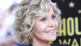 Jane Fonda, a 83 anni svela il suo rimpianto più grande