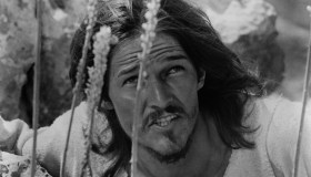 Pasqua in casa, 5 film cult da rivedere