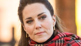 Kate Middleton, il suo rimpianto più grande sul fidanzamento con William