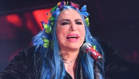 Sanremo 2021 prima serata, la classifica di Luisa Corna: vincono i Maneskin