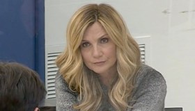 Amici 2021, la Cuccarini delusa per Alessandro: “Non me lo sarei mai aspettato”