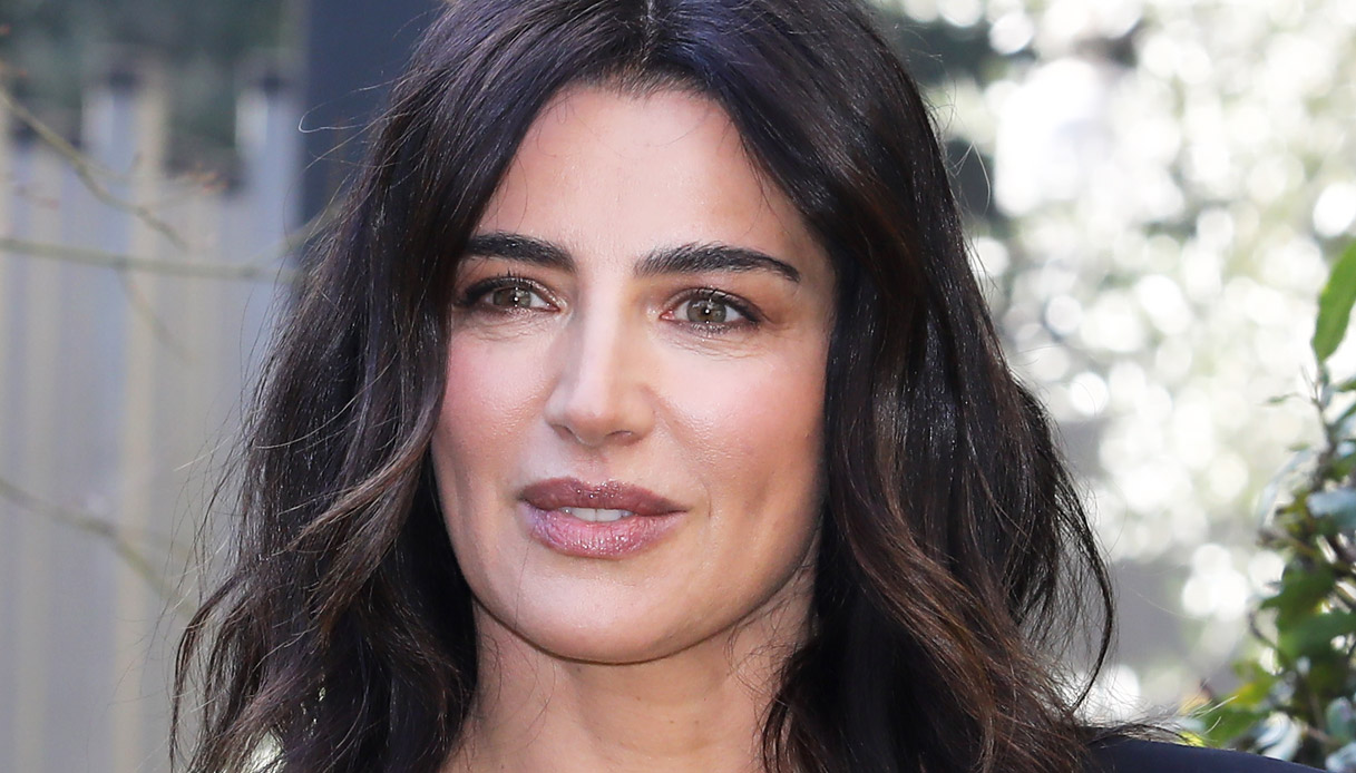 Lolita Lobosco trionfa col gran finale: indizi sulla seconda stagione