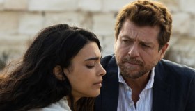 Màkari trionfa al debutto e Suleima scatena la gelosia