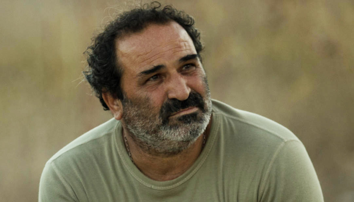 Màkari chiude in trionfo: Piccionello strepitoso. Attesa la seconda stagione