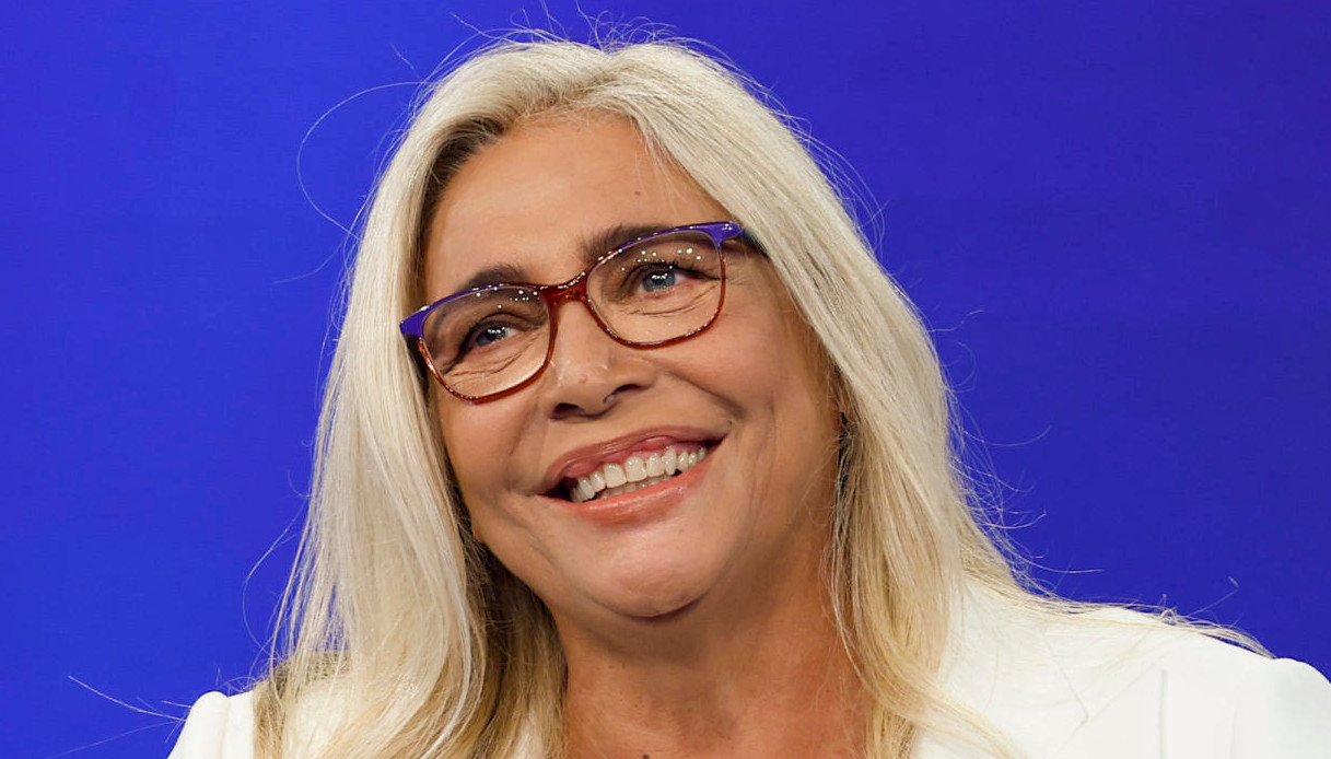 Domenica In, scongiurato il rischio sospensione: Mara Venier andrà in onda