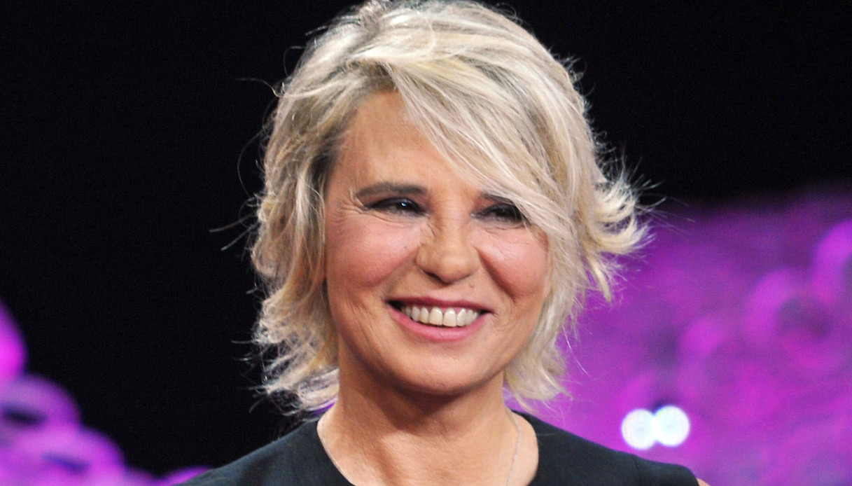 Amici 2021, il Serale: è già toto-scommesse su chi vincerà