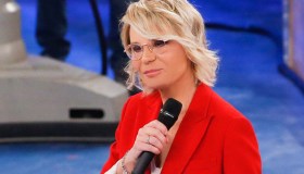 Amici 2021, il meglio e il peggio della settimana dal 14 al 21 marzo