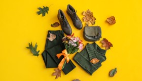 Moda vegan friendly, cosa indossano i vegani?