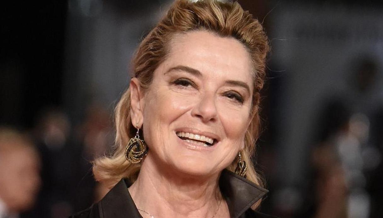 Chi sono Lucia Lavia e Maria Fragolina Lavia, le bellissime figlie di Monica Guerritore