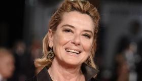 Chi sono Lucia Lavia e Maria Fragolina Lavia, le bellissime figlie di Monica Guerritore