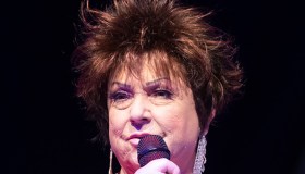 Domenica In, Orietta Berti: “Ho rischiato di saltare Sanremo”