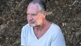 Isola 2021, Paul Gascoigne abbandona: costretto a ritirarsi