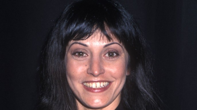 Petra Loreggian, la nonna è in ospedale: il duro sfogo su Facebook