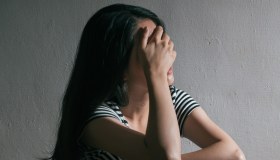 Storia di Chiara e del suo aborto sbandierato sulle porte della scuola