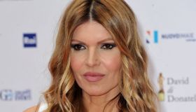 Oggi è un altro giorno, Rita Rusic: l’infanzia difficile e la fuga dalla Jugoslavia