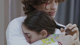 Amici, l’amore regna sovrano: tutte le bellissime coppie nate