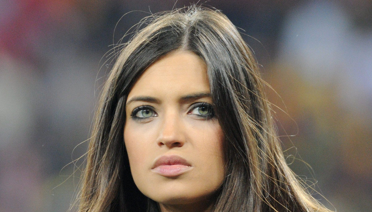 Casillas e la Carbonero annunciano la separazione: “Oggi prendiamo strade diverse”