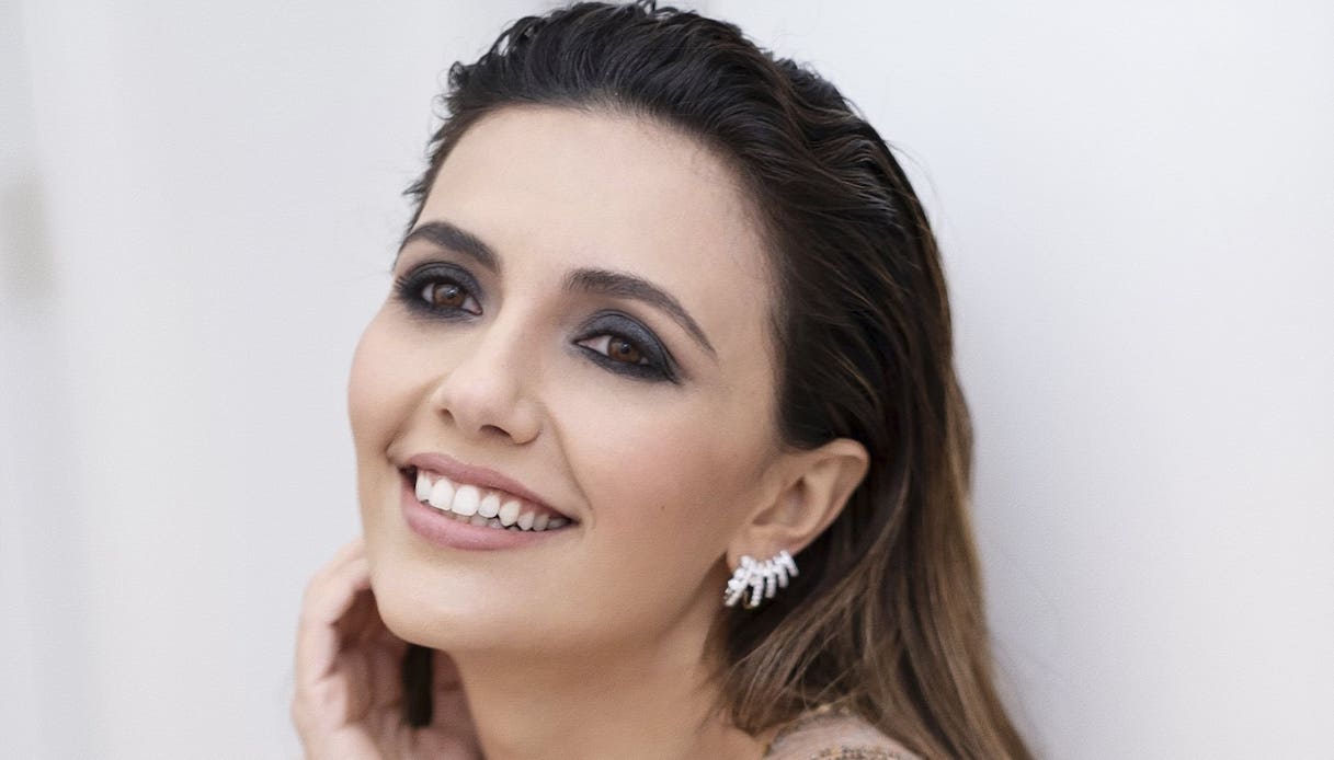 Canzone segreta anticipazioni, tra gli ospiti Romina Power e Carolyn Smith