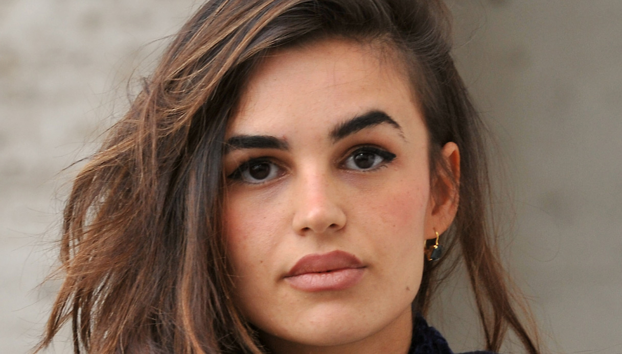 Che Dio ci aiuti 6, ultima puntata: la foto di Ginevra su Instagram inquieta