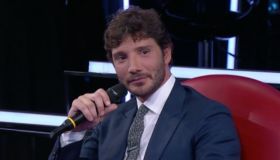Amici 2021, Celentano contro Martina. E De Martino fa sognare cantando Emma