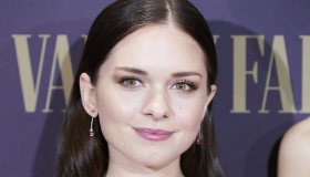 Stella del Carmen Banderas: la bellissima figlia di Antonio diventa modella