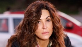 Svegliati amore mio con Sabrina Ferilli: 5 cose da sapere
