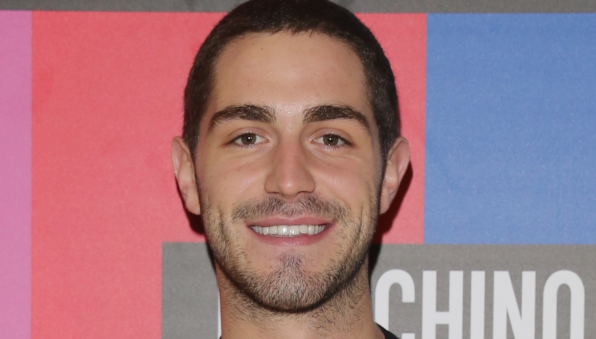 Isola dei Famosi, Zorzi svela chi vincerà