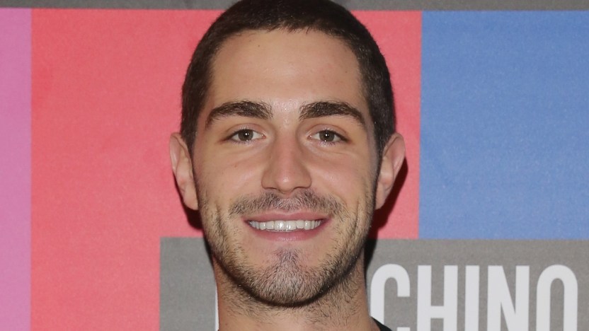 Tommaso Zorzi, vittima di uno scherzo delle Iene: falsa denuncia da 1 milione