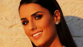 Chi è Stefano Laudoni, ex di Valentina Vignali e nuovo tronista