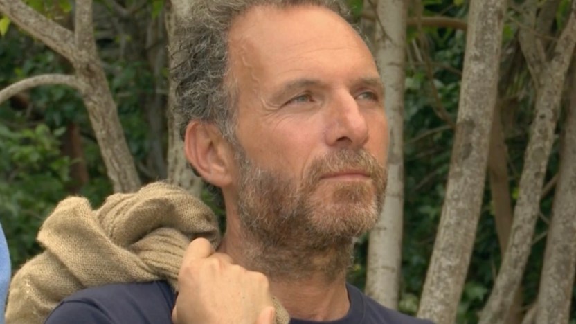 Isola 2021, il Visconte Ferdinando abbandona il gioco: “Sono demotivato”