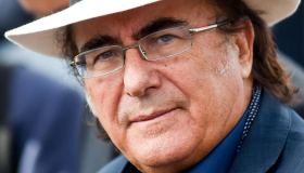 Al Bano e Romina senza pace per Ylenia: la Power si sfoga su Instagram