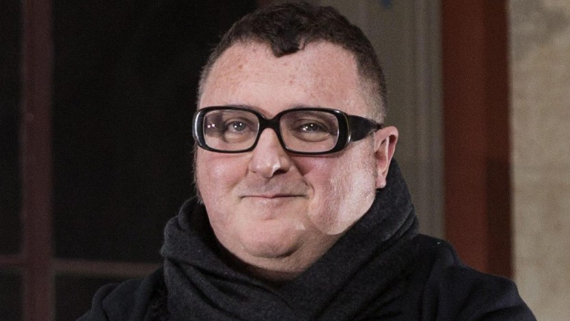 Moda in lutto, addio ad Alber Elbaz: l’eterno ragazzino della moda aveva 59 anni