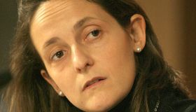 La prima donna alla guida della Reuters: la storia di Alessandra Galloni