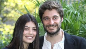Alessandra Mastronardi: la verità sull’Allieva 4 e Lino Guanciale