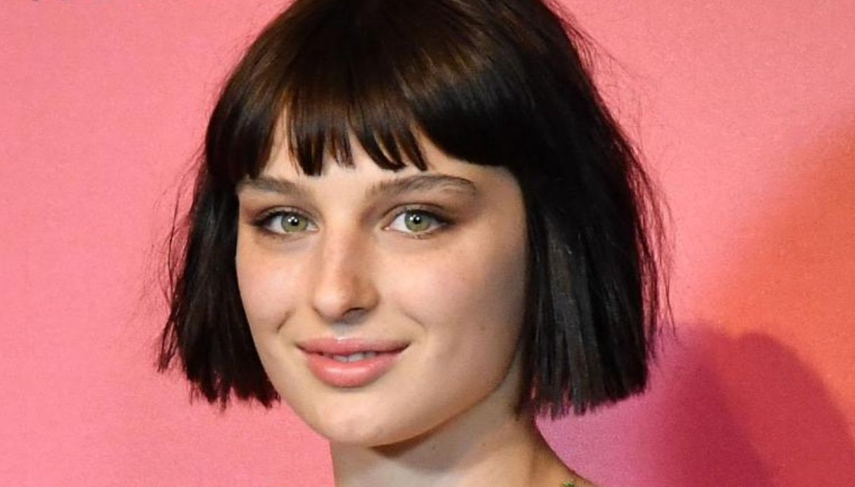 Perché è famosa Alice Pagani di Non mi uccidere