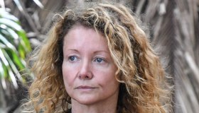 Isola 2021, Angela Melillo a rischio eliminazione: ha infranto il regolamento