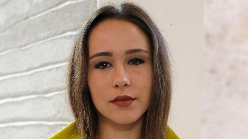 Aurora Ramazzotti, la sua lotta continua: “È il mio corpo e decido io”