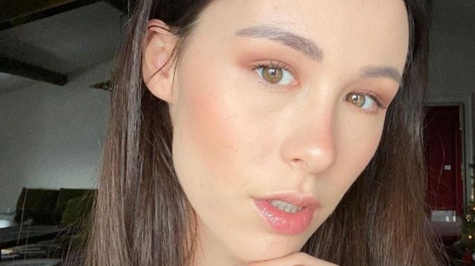 Eros, nuovo singolo con Fabio Rovazzi: la reazione di Aurora Ramazzotti su Instagram