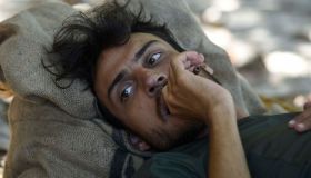 Isola dei Famosi 2021, le pagelle del 12 aprile