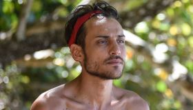 Isola, Awed crolla e Ciufoli lo attacca: “Falso”