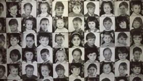 La bambina sopravvissuta a Chernobyl: la storia di Diana Medri